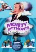 Monty Python's Flying Circus: It's the Arts