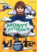 Monty Python's Flying Circus: Archaeology Today