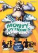 Monty Python's Flying Circus: Royal Episode 13