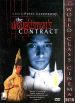 The Draughtsman's Contract