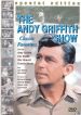 The Andy Griffith Show: High Noon in Mayberry