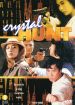 Crystal Hunt