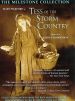 Tess of the Storm Country