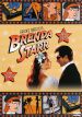 Brenda Starr