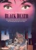 Black Death