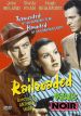 Railroaded