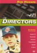 The Directors: Ron Howard