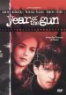 Year of the Gun