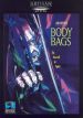 Body Bags