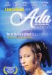 Conceiving Ada