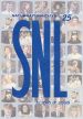 Saturday Night Live: 25 Years of Laughs