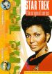 Star Trek: Court Martial