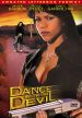 Dance with the Devil