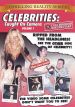 Celebrities: Caught On Camera
