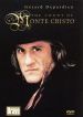The Count of Monte Cristo