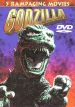 Godzilla, King of the Monsters