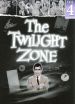 The Twilight Zone: Mr. Dingle, the Strong