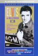 Elvis in Hollywood