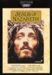Jesus of Nazareth