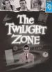 The Twilight Zone: Elegy