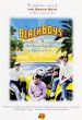 The Beach Boys: Endless Harmony - The Beach Boys Story