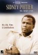 Sidney Poitier: One Bright Light