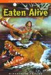 Eaten Alive