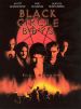 Black Circle Boys