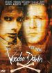 Voodoo Dawn