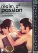 In the Realm of Passion
