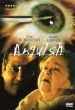 Anguish