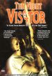 The Night Visitor