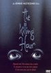 The Killing Hour