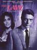 The Law