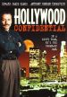 Hollywood Confidential