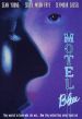 Motel Blue
