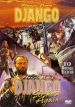 Django Strikes Again