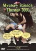 Mystery Science Theater 3000: Eegah