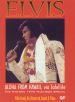 Elvis: Aloha From Hawaii