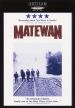 Matewan