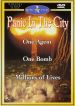 Panic in the City