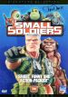 Small Soldiers
