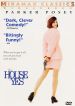 The House of Yes