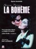 La Bohème (Opera Australia)