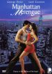 Manhattan Merengue