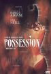 Possession