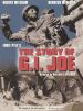 The Story of G.I. Joe