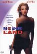 Nowhere Land