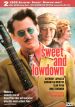 Sweet and Lowdown