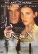 Onegin